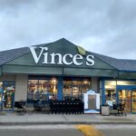 Vinces-Market_11b393f7c6a114ae9bba569d8d7a6dae